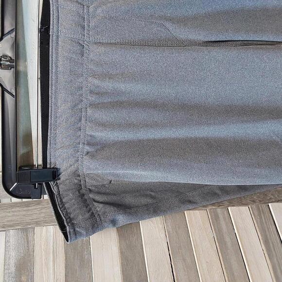 Men's Train Pants | All in Motion | XXLx30 - Picture 3 of 10